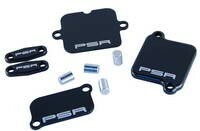 199b-6269b7a321664.jpg
