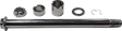 199d-609ee2db4f9a9.png