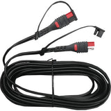 BS BATTERY Charger Cable Sae To Sae 700588