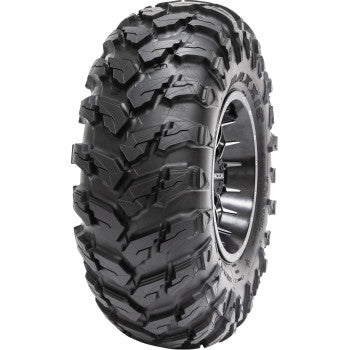 MAXXIS Tire Mu511 27x9-12 6pr TM00065500