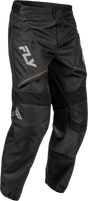 19a0-69d6cf4b7f269.png