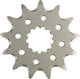 19a6-6499d707e7f59.png