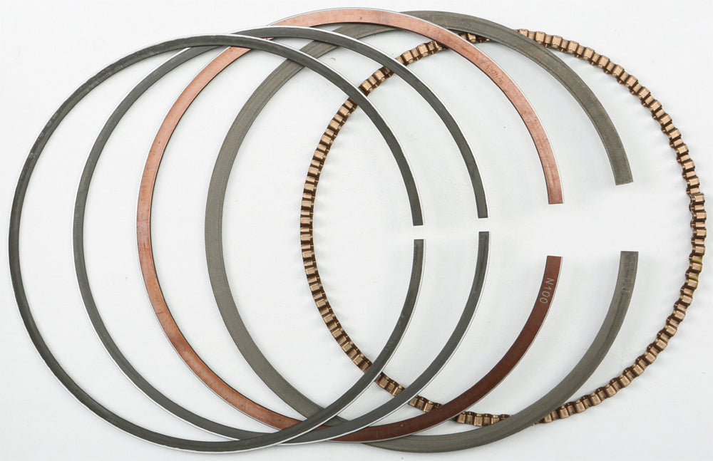 19ab-572a6477b82e7.jpg