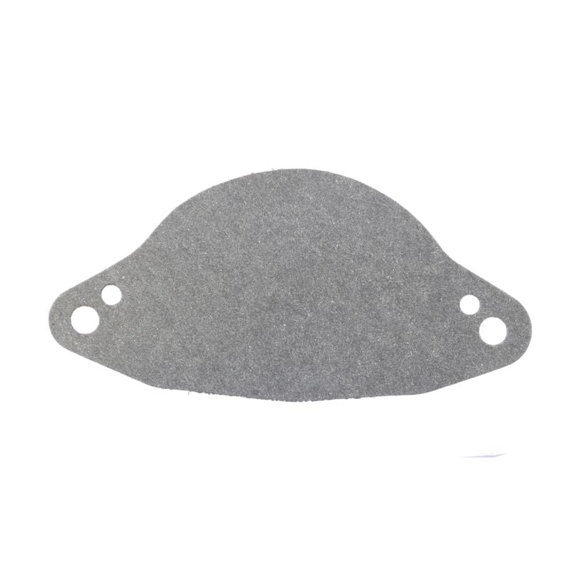 Athena Harley-Davidson Starter Housing Gasket - Set of 10 S410195017009