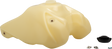 19b1-62f12822a96de.png