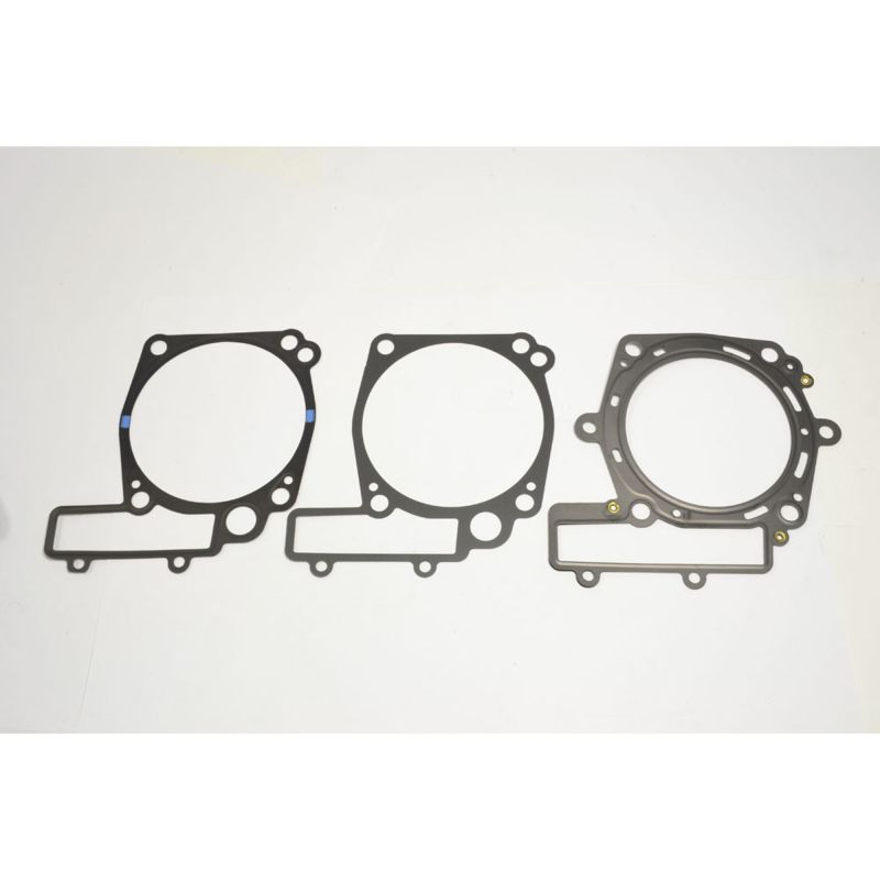 Athena 07-10 BMW G450X Race Gasket Kit R0686-015