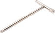 19b9-6a22d42f103e2.png
