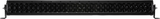 Rigid Industries 30in E Series Spot - Midnight Edition 130213BLK