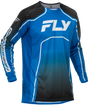19cf-683601e5c20ad.png