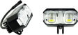 19d7-6706ece449290.png