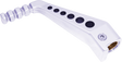 19ef-682b9b1d38812.png
