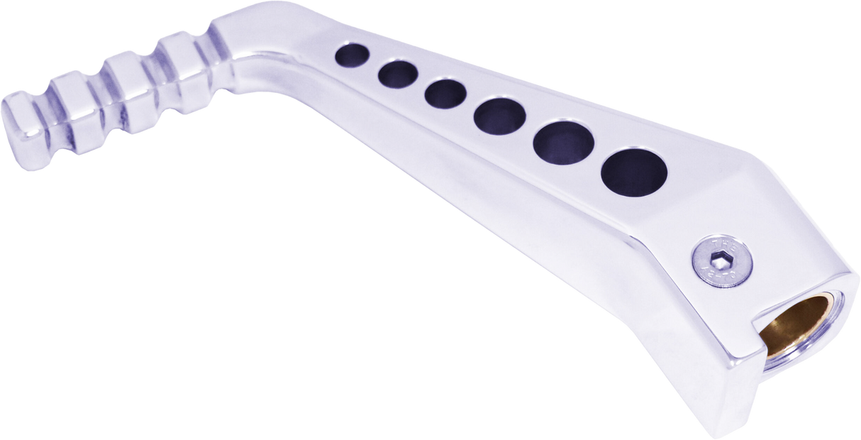 19ef-682b9b1d38812.png