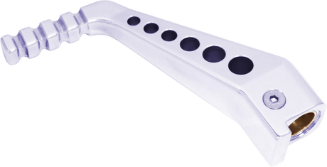 19ef-682b9b1d38812.png