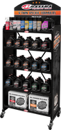19f9-6172f427c0862.png