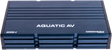 19ff-623dca3ed54bb.png