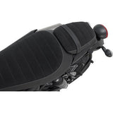 SW-MOTECH SLC Side Carrier - Left - Triumph HTA.11.667.10003