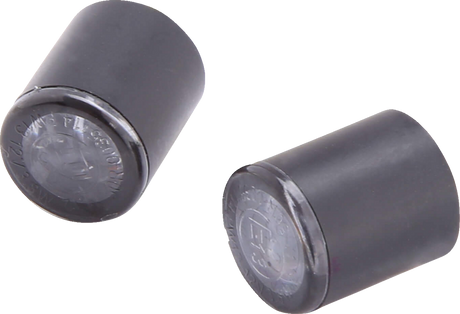 HIGHSIDER Proton Turn Signal 204-530