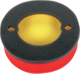 UNI FILTER Filter - KDX/KX NU-2353ST