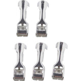RM STATOR Connector Kit - Rectifier Regulator RM14016