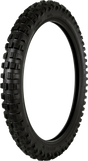 KENDA Tire - K257D Klassic - Front - 3.00"-21" - 51M 042572136B0