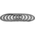 PROX Clutch Plate Set - Gas Gas/Husqvarna/KTM 16.CPS61018