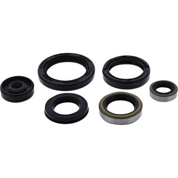 VERTEX Oil Seals - Gas Gas/Husqvarna/KTM 822995