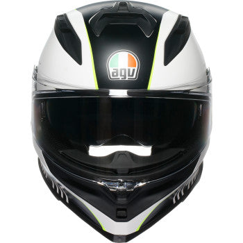 AGV K7 Helmet - Super 46 - 2XL 0101-17965