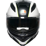 AGV K7 Helmet - Super 46 - 2XL 0101-17965