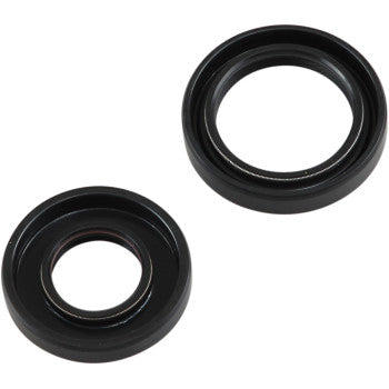 PROX Pro-X Crank Seal Kit 42.2221
