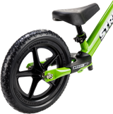 STRIDER 12" Sport Balance Bike - Green ST-S4GN