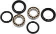 PIVOT WORKS Wheel Bearing Kit - Front PWFWK-H27-001