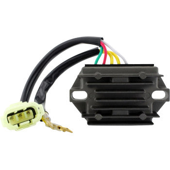 RM STATOR Voltage Regulator - Husqvarna/KTM RMS020-107288
