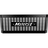 MOOSE OFFROAD Tailgate Extension - General XP/XP4 1000 3043PF