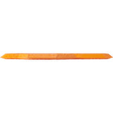 ICON D3O® Viper Air Guard - Back - L2 - Small 2702-0326