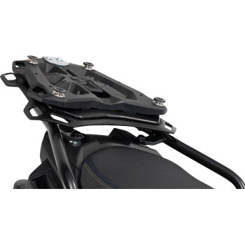 SW-MOTECH Adapter kit for ADVENTURE-RACK - Black GPT.00.152.35000/B
