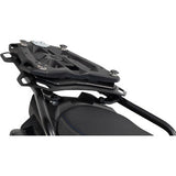 SW-MOTECH Adapter kit for ADVENTURE-RACK - Black GPT.00.152.35000/B
