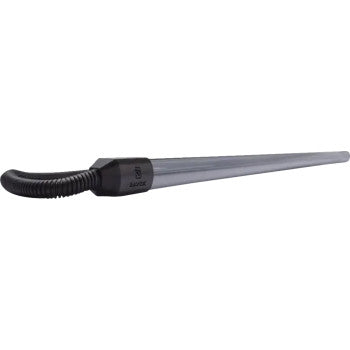 RAVEK Taillight - Multi Function - Wolverine 69-107