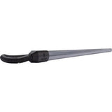 RAVEK Taillight - Multi Function - Wolverine 69-107