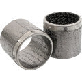 COMETIC Muffler Gasket - M8/FXST/XL C10232