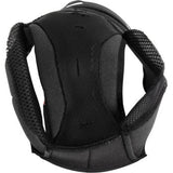 Z1R Solaris 2.0 Liner - 3XL 0134-3506