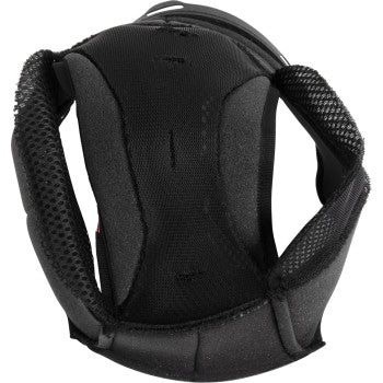 Z1R Solaris 2.0 Liner - 2XL 0134-3505