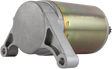 Parts Unlimited Starter Motor 410-54018