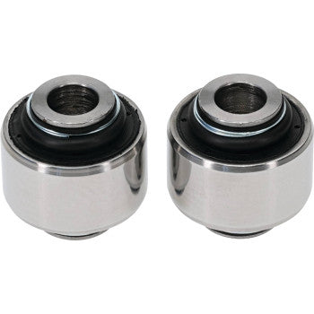 MOOSE RACING Suspension Kit - Rear - Independent - Knuckle Only 50-1245