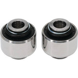 MOOSE RACING Suspension Kit - Rear - Independent - Knuckle Only 50-1245