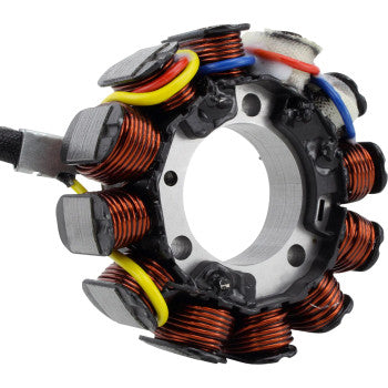 RM STATOR Stator and Regulator Kit - Honda RMS900-105941
