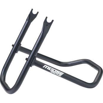 MOOSE RACING RS-20 E-Bike Bicycle Stand  X02-C3201