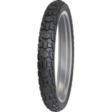 DUNLOP Tire - Trailmax Raid - Front - 120/70R19 - 60T 45260402