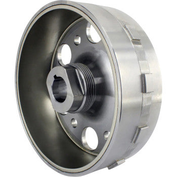RM STATOR Stator and Flywheel Kit - Yamaha RMS900-108132