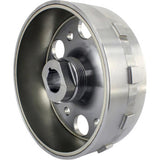 RM STATOR Stator and Flywheel Kit - Yamaha RMS900-108132