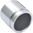 Parts Unlimited Brake Caliper Piston Kit - Honda 09-505p
